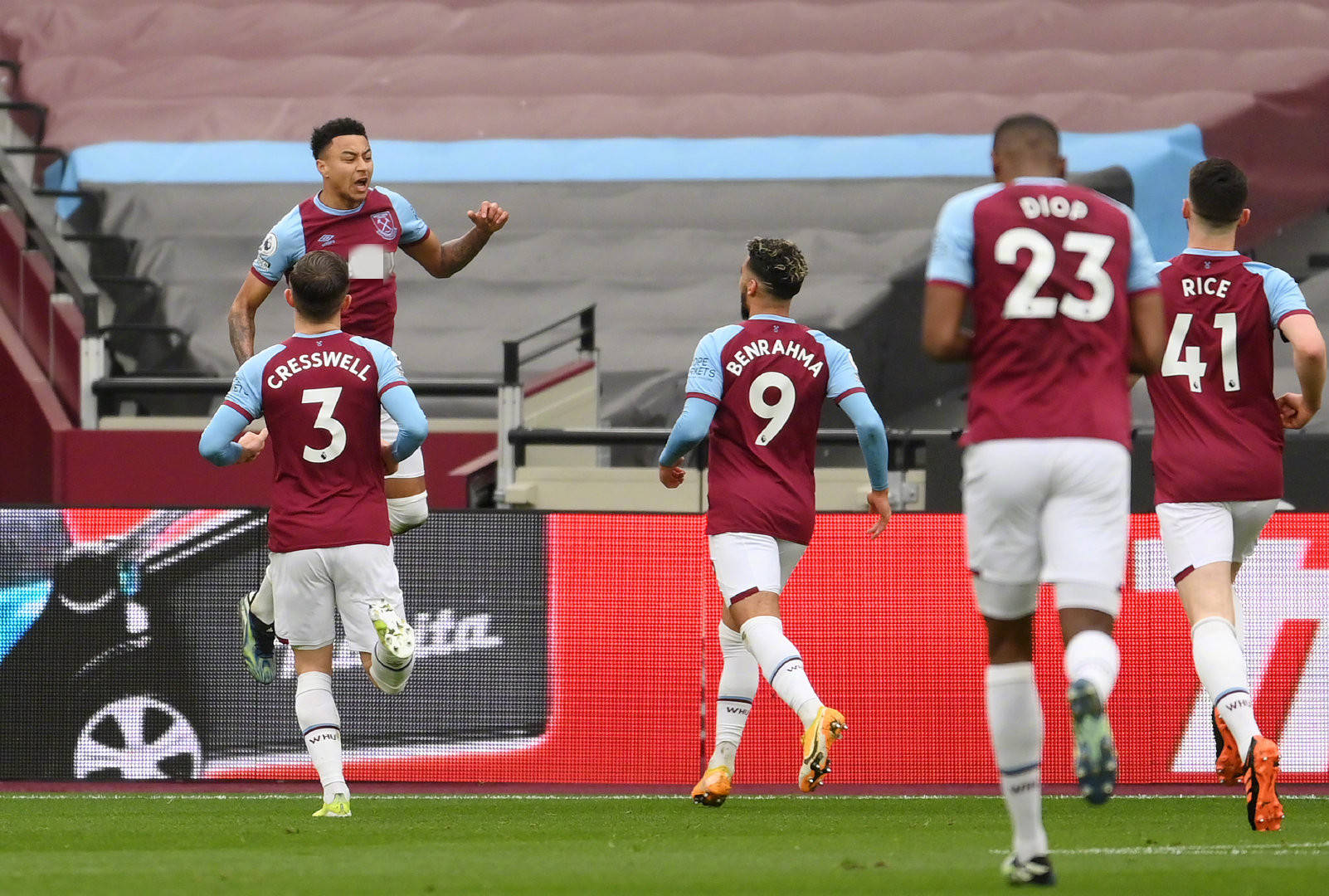 使他们在激 使他们在激