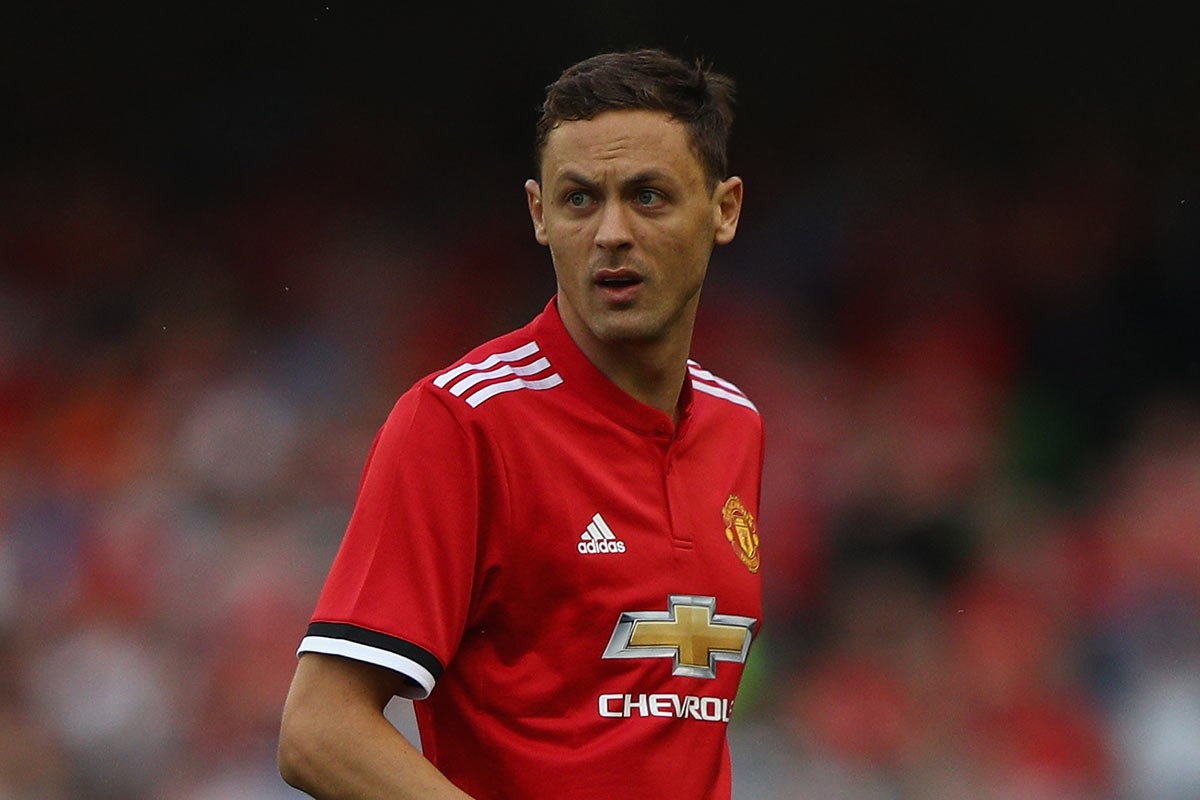 他们希望能 他们希望能