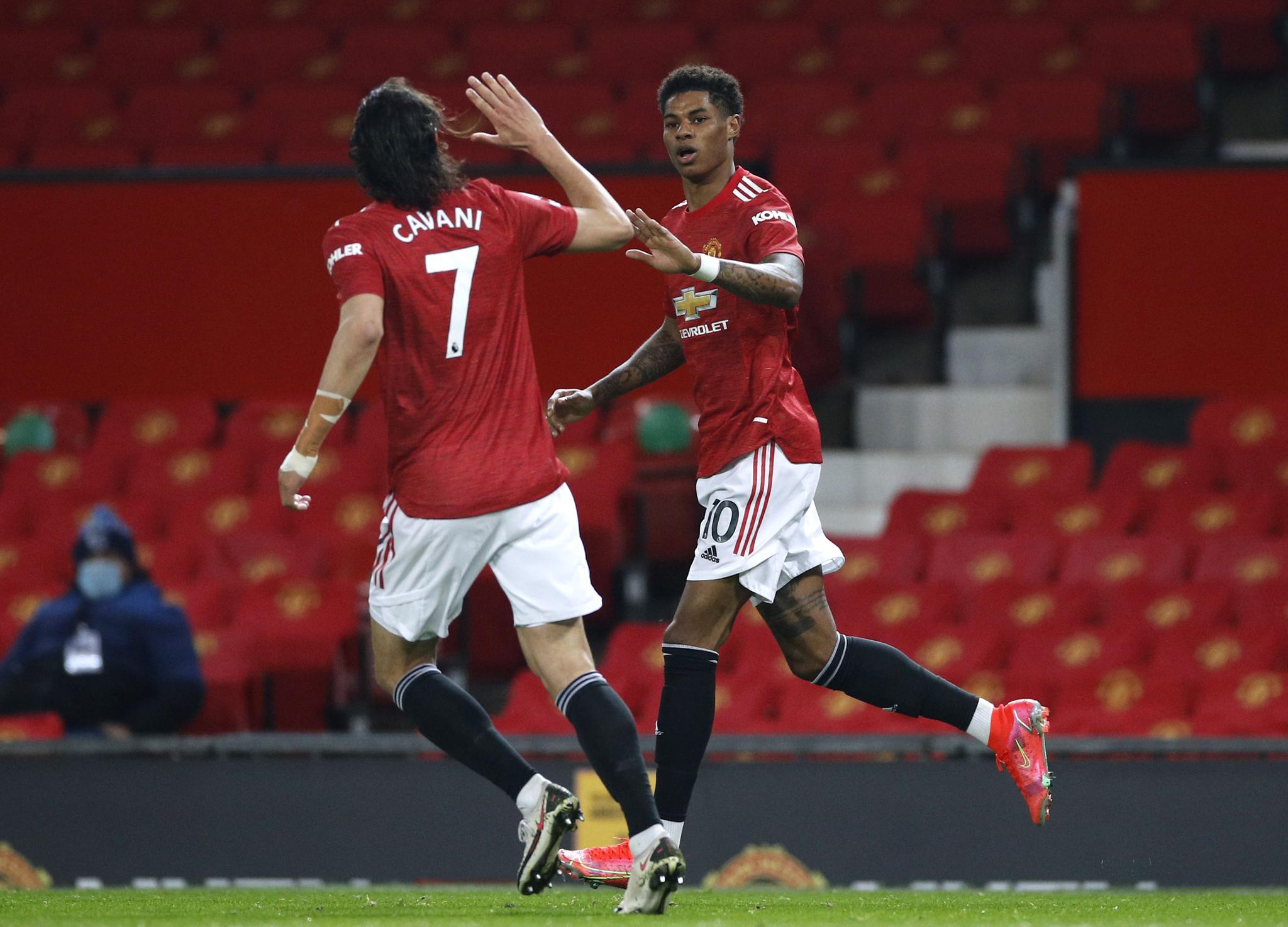 风格迅速崭 风格迅速崭