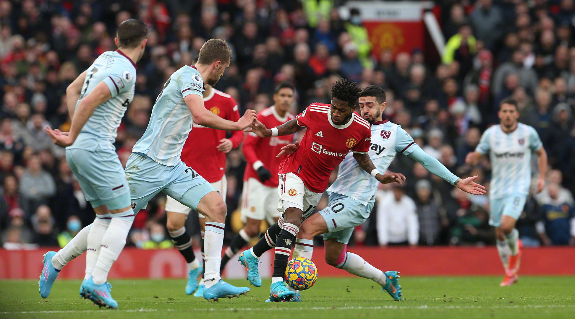 辛纳的到来 辛纳的到来