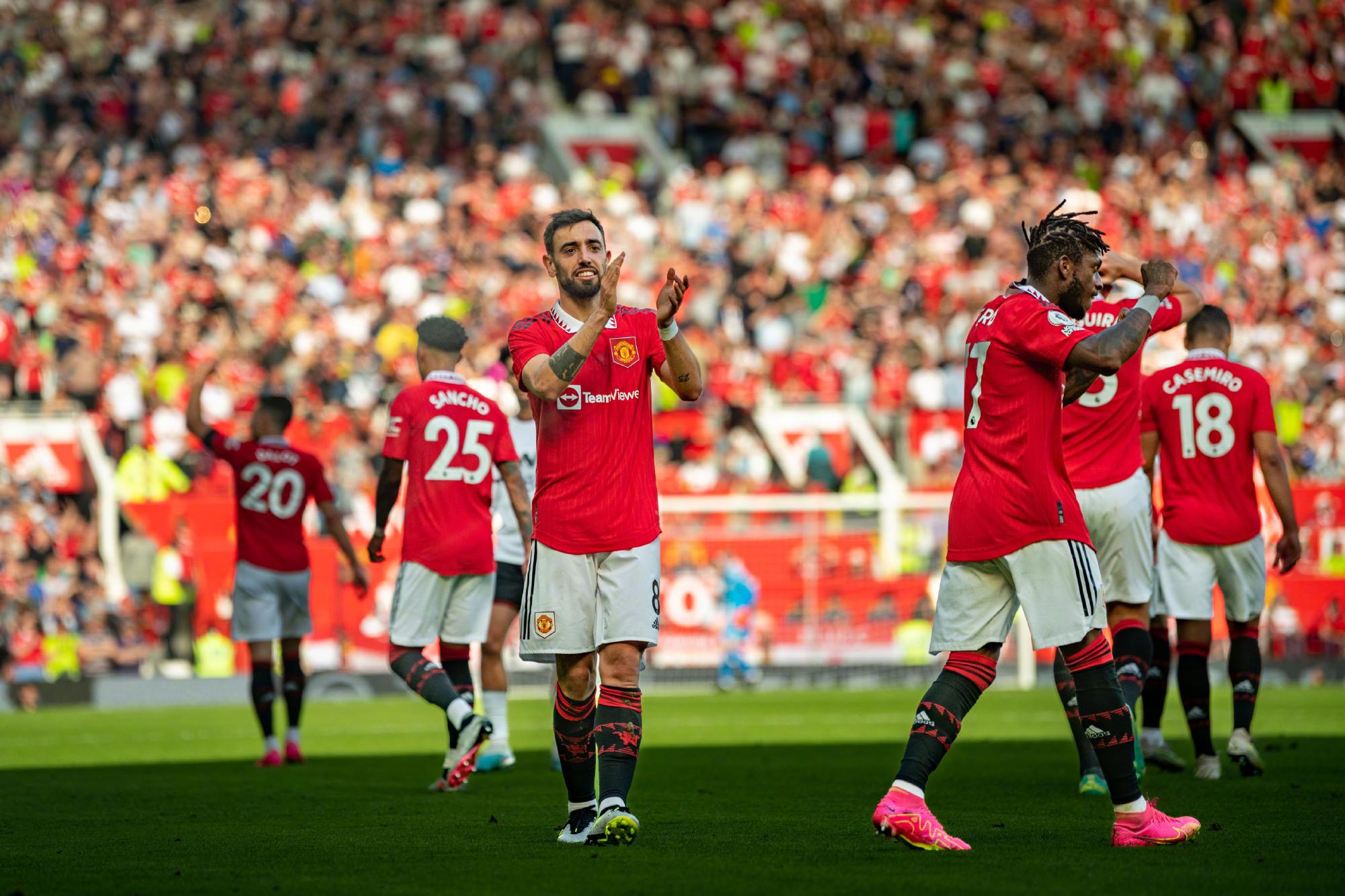 意味着中国 意味着中国