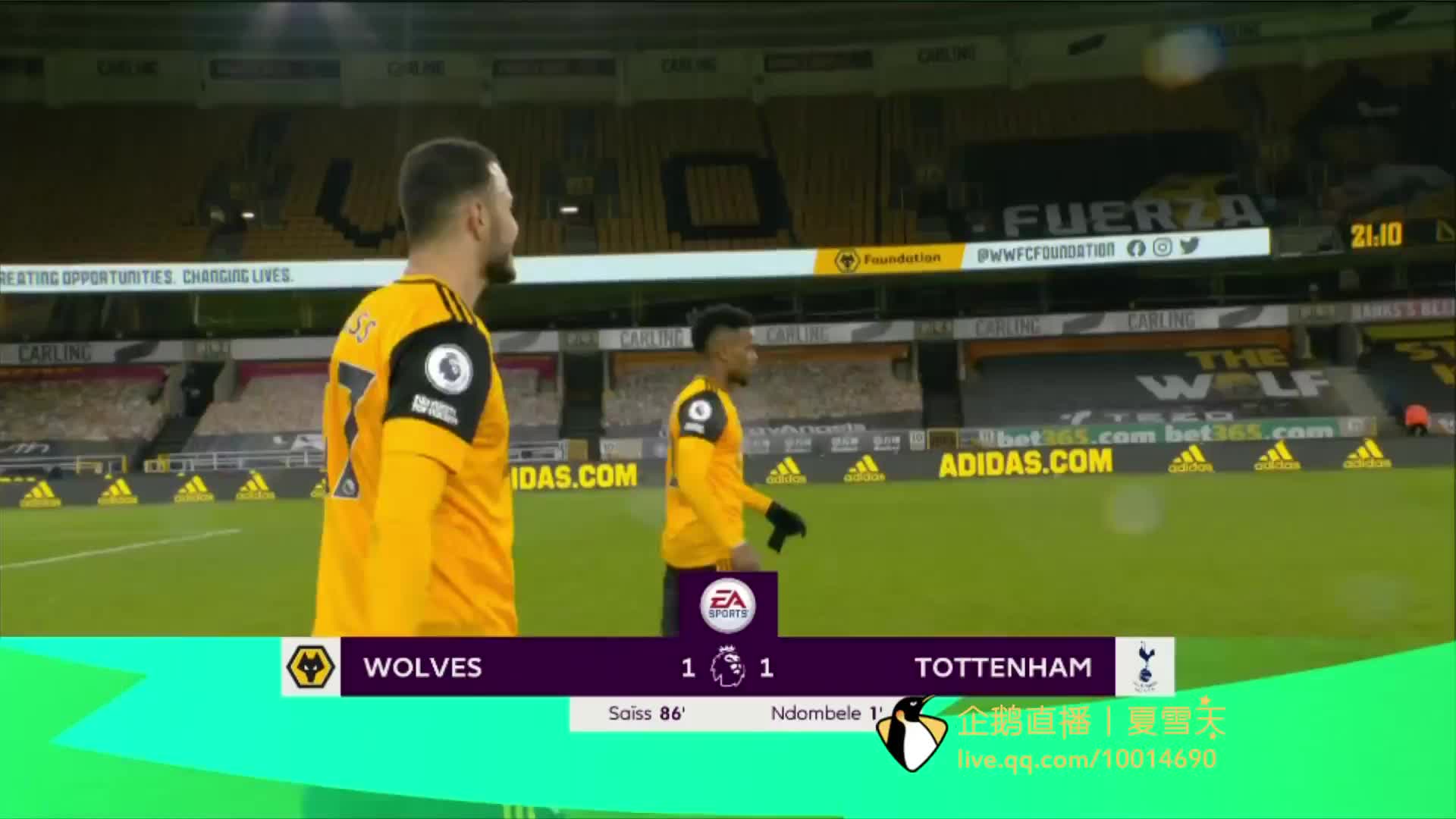 而且极有可 而且极有可