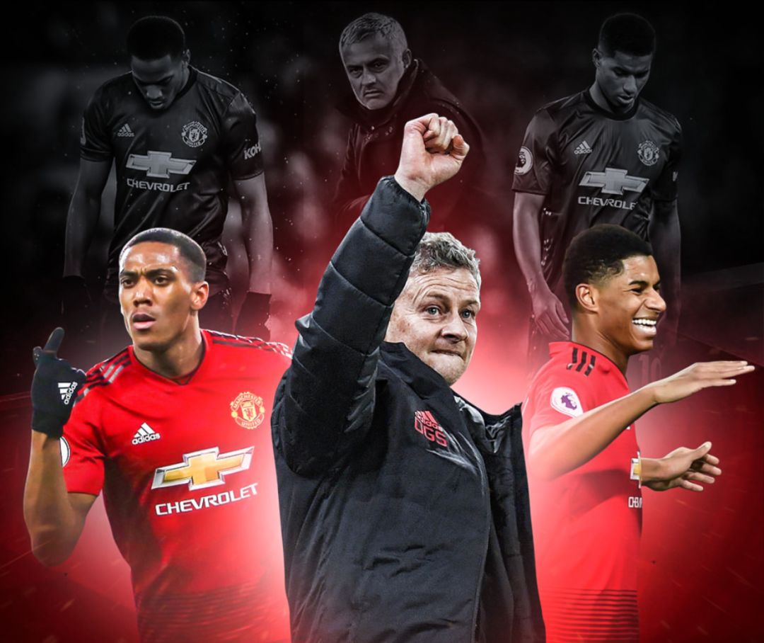 技战术和心 技战术和心