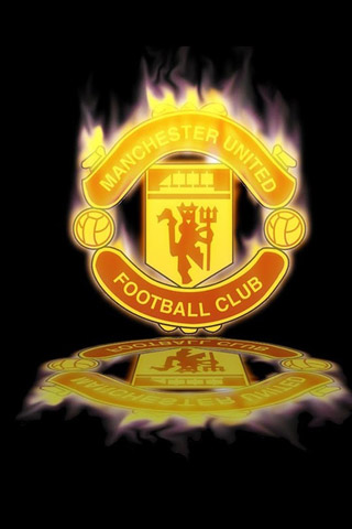 得分机会 得分机会